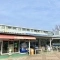 【東京都/立川市富士見町】コスモ立川サングレイス Big-A立川富士見町店