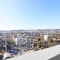【東京都/昭島市玉川町】ダイアパレス昭島中神坂 眺望