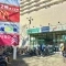 【東京都/八王子市椚田町】サンクレイドル八王子狭間 ダイエーグルメシティ高尾店