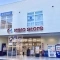 【東京都/八王子市椚田町】サンクレイドル八王子狭間 京王ストア高尾店