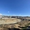 【東京都/八王子市明神町】八王子セントラルマンション 外観