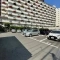 【東京都/八王子市明神町】八王子セントラルマンション 駐車場