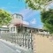 【東京都/八王子市明神町】八王子セントラルマンション 学校法人かしわ学園　かしわ幼稚園