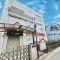 【東京都/八王子市明神町】八王子セントラルマンション つくし保育園