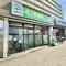 【東京都/八王子市椚田町】マイキャッスル椚田 さつき薬局 めじろ台店