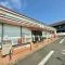 【東京都/八王子市椚田町】マイキャッスル椚田 セブンイレブンめじろ台駅南店