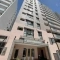 【東京都/八王子市八日町】ライオンズマンション八王子第7 外観