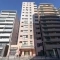 【東京都/八王子市八日町】ライオンズマンション八王子第7 外観