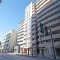 【東京都/八王子市八日町】ライオンズマンション八王子第7 外観