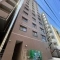 【東京都/八王子市八日町】ライオンズマンション八王子第7 外観
