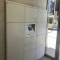 【東京都/八王子市八日町】ライオンズマンション八王子第7 宅配BOX