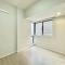 【東京都/立川市錦町】リビオプレシア立川錦町 洋室
