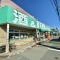 【東京都/立川市錦町】リビオプレシア立川錦町 業務スーパー立川錦町店