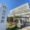 【東京都/立川市錦町】リビオプレシア立川錦町 立川病院
