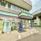 【東京都/八王子市打越町】マイ・コート八王子北野 ファミリーマート 北野駅南口店
