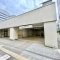 【東京都/八王子市明神町】秀和第1八王子レジデンス 京王八王子駅西口