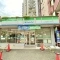 【東京都/八王子市明神町】秀和第1八王子レジデンス ファミリーマート 八王子明神町四丁目店