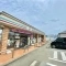 【東京都/日野市万願寺】グランドメゾン日野万願寺 セブンイレブン　日野万願寺2丁目店