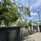 【東京都/日野市南平】多摩南平パークスクエア 日野市立南平小学校