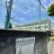 【東京都/日野市南平】多摩南平パークスクエア 日野市立七生中学校