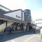 【東京都/昭島市昭和町】ビューネ昭島 昭島駅
