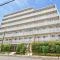 【東京都/板橋区清水町】クリオ板橋本町 外観