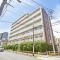 【東京都/板橋区清水町】クリオ板橋本町 外観