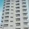 【東京都/荒川区荒川】ダイアパレス三ノ輪 外観