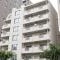 【東京都/荒川区東日暮里】ソーケン日暮里マンション 外観