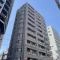 【東京都/文京区千駄木】ライオンズシティ千駄木 外観