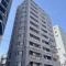 【東京都/文京区千駄木】ライオンズシティ千駄木 外観