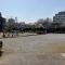 【千葉県/松戸市新松戸東】東急ドエルアルス新松戸  新松戸第1公園