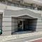 【東京都/足立区竹の塚】ヴェラハイツ竹ノ塚 エントランス