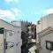 【東京都/北区田端新町】ウィルローズ田端 眺望