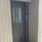 【東京都/豊島区目白】朝日マンション目白 共用部：エレベーター