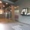 【東京都/板橋区小豆沢】ライオンズプラザ本蓮沼 エントランス