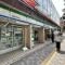【東京都/豊島区駒込】藤和シティホームズ駒込 ファミリーマート駒込駅北店