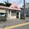 【東京都/豊島区駒込】藤和シティホームズ駒込  巣鴨警察署駅前交番