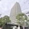 【東京都/江東区南砂】スカイシティ南砂 外観