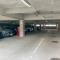 【東京都/江東区南砂】スカイシティ南砂 駐車場