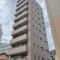【東京都/江戸川区南小岩】クリオ南小岩 外観