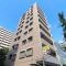 【東京都/北区王子】アルシェ王子神谷 外観