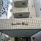 【東京都/文京区白山】グランドシティ白山 マンション表札