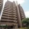 【東京都/北区滝野川】アルス西巣鴨 外観