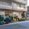 【東京都/中央区八丁堀】インプレスト東京八丁堀ル・サンク 京橋プロデュース