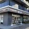 【東京都/北区王子】ルピナス王子駅前 セブンイレブン北区王子2丁目店
