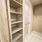 【東京都/文京区白山】ライオンズガーデンヒルズ白山 収納