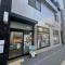 【東京都/文京区白山】ライオンズガーデンヒルズ白山 文京白山上郵便局
