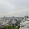 【東京都/豊島区巣鴨】フロール巣鴨 眺望