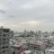 【東京都/豊島区巣鴨】フロール巣鴨 眺望